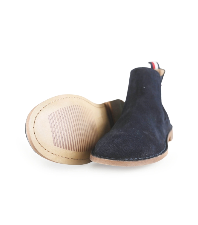 Tommy Hilfiger Chelsea boots