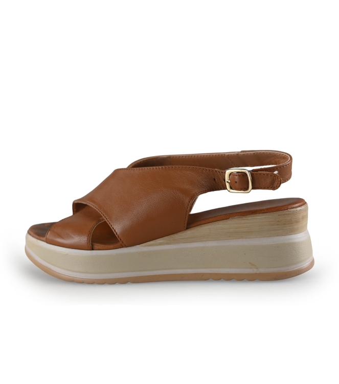 Ebl 8790 Sandalen