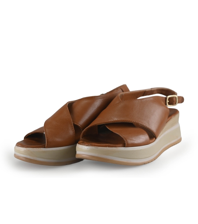 Ebl 8790 Sandalen