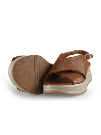 Ebl 8790 Sandalen