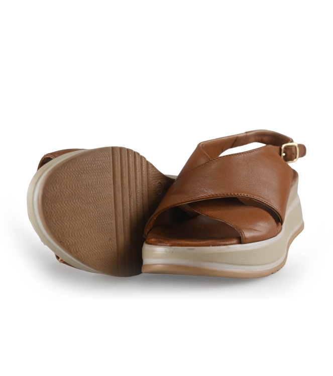 Ebl 8790 Sandalen