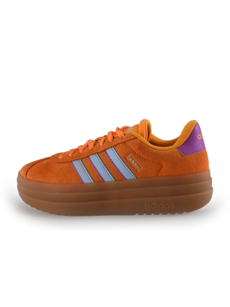 Adidas Sneakers Oranje 270696