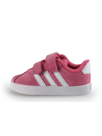 Adidas Sneakers Roze 270699