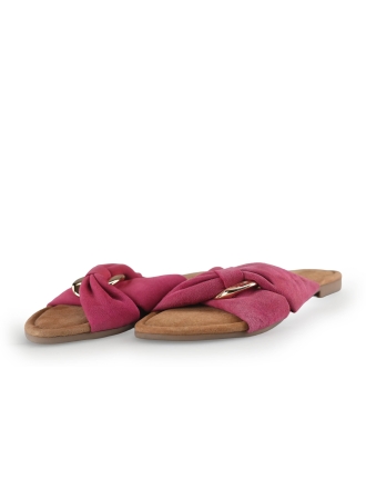Lazamani Slippers Roze 270700
