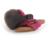 Lazamani Slippers