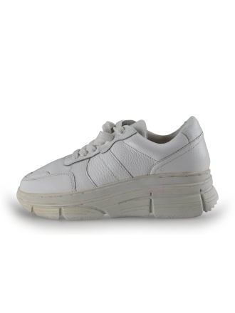 Sub55 Sneakers Wit 270701