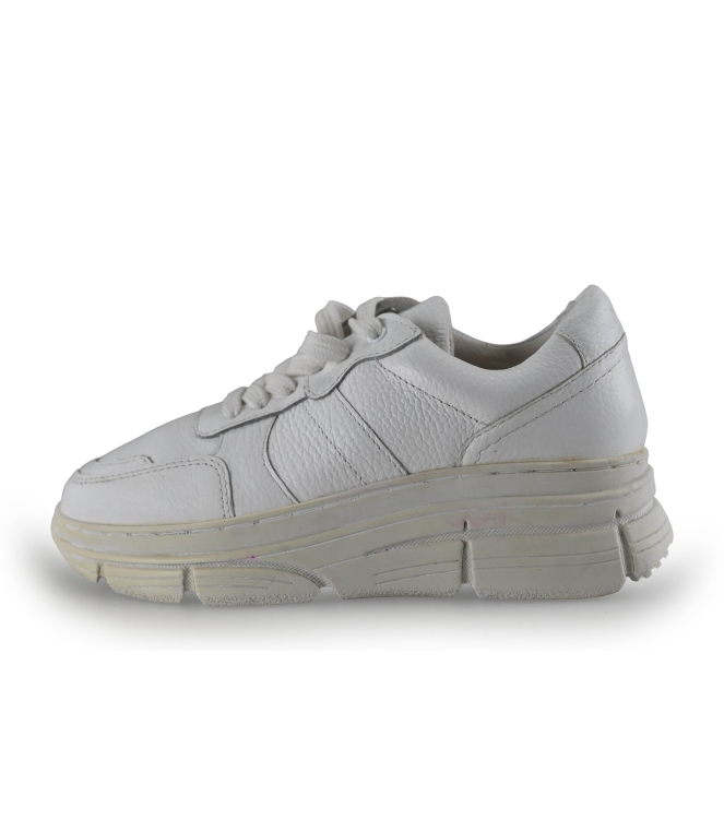 Sub55 Sneakers