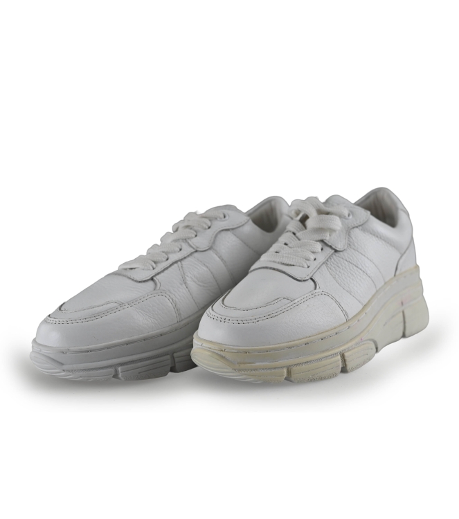 Sub55 Sneakers