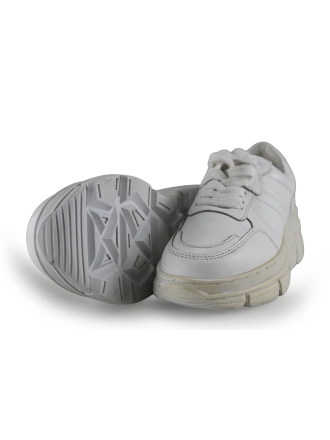 Sub55 Sneakers