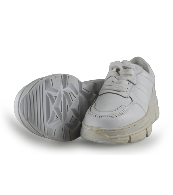 Sub55 Sneakers