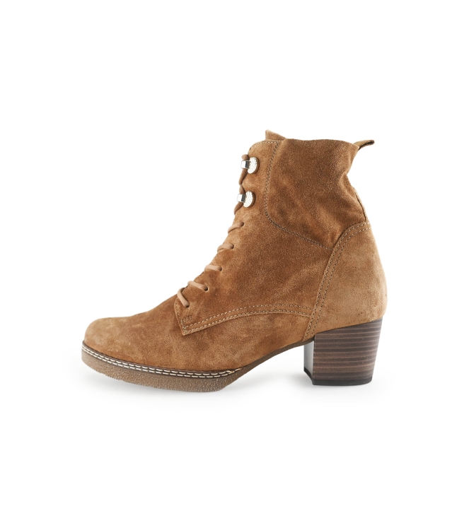 Gabor Veterboots