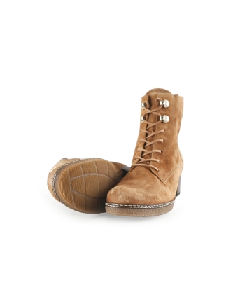 Gabor Veterboots