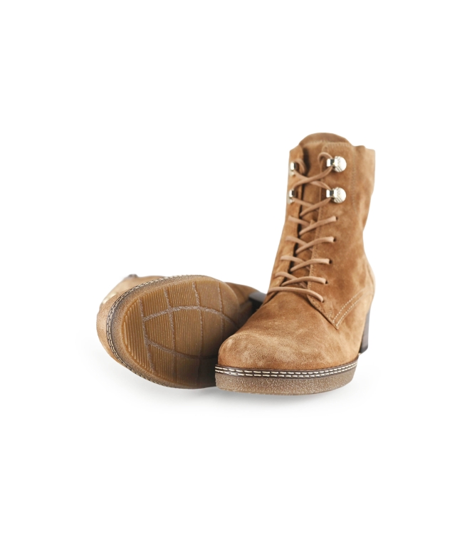 Gabor Veterboots