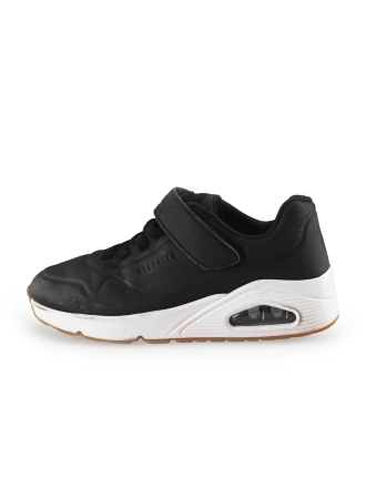Skechers Sneakers Zwart 270706