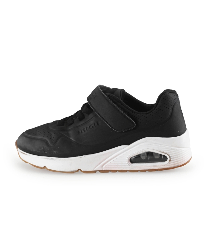 Skechers Sneakers