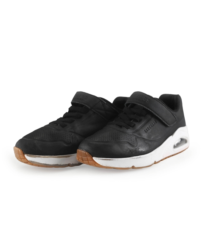 Skechers Sneakers