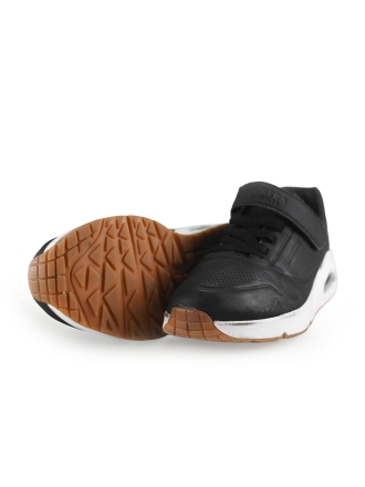 Skechers Sneakers