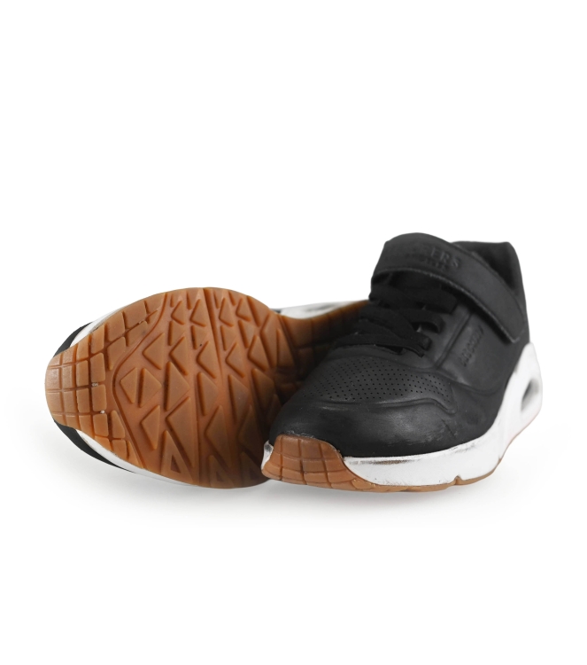 Skechers Sneakers