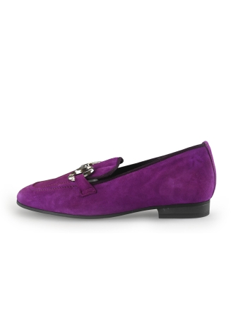 Nelson Loafers Overig 270707