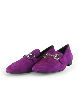 Nelson Loafers Overig 270707