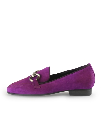 Nelson Loafers Overig 270709