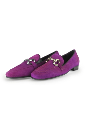Nelson Loafers Overig 270709