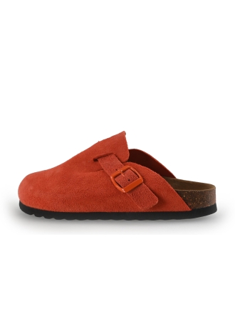 Palado Instappers Oranje 270712