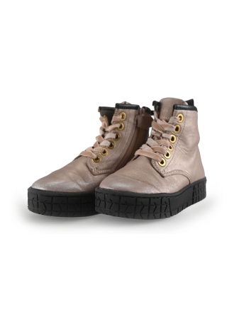 Keq Veterschoenen