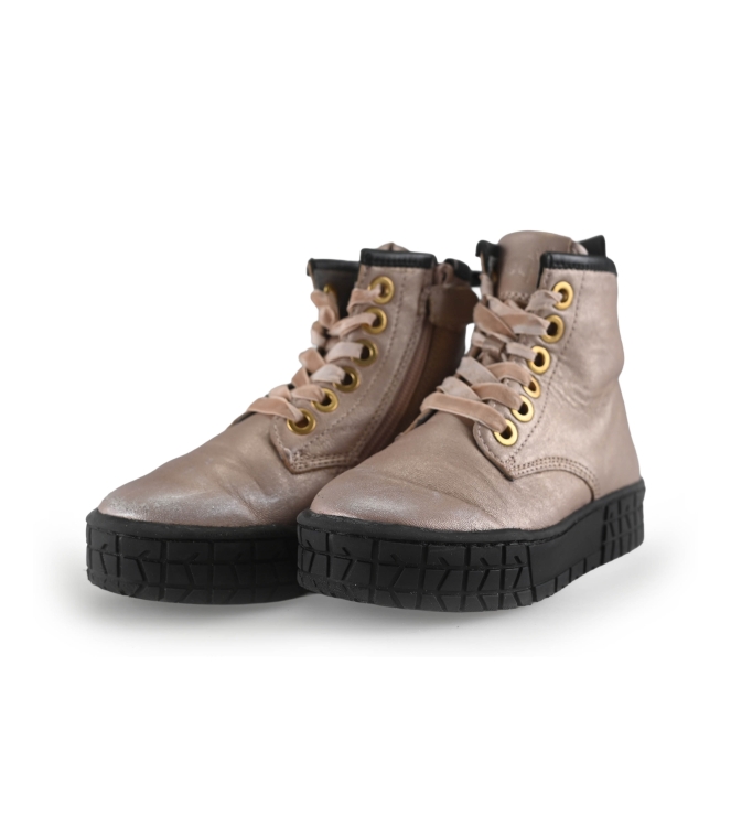Keq Veterschoenen