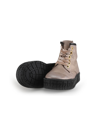 Keq Veterschoenen