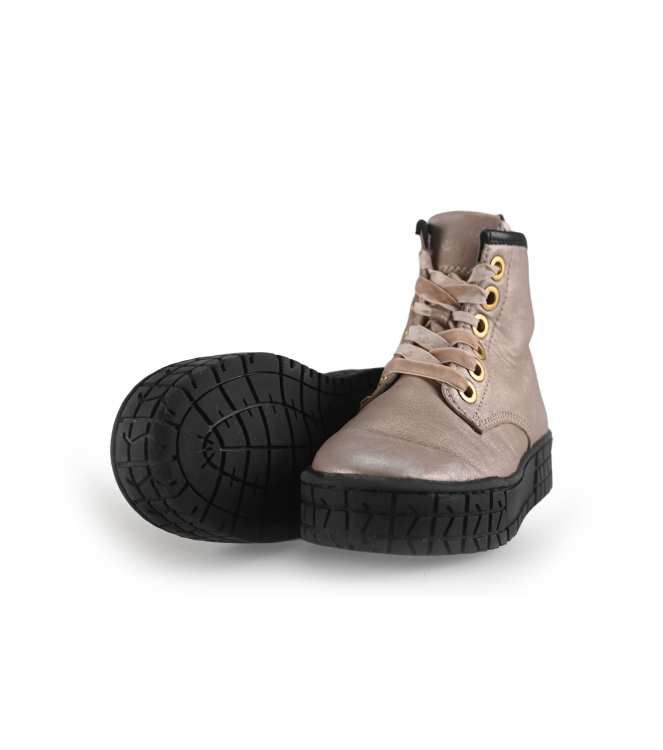 Keq Veterschoenen