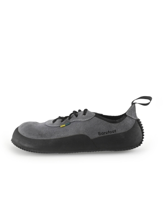 Barefoot Be Lenka Wandelschoenen Groen 270715
