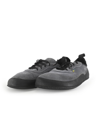 Barefoot Be Lenka Wandelschoenen Groen 270715