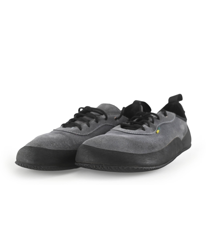 Barefoot Be Lenka Wandelschoenen