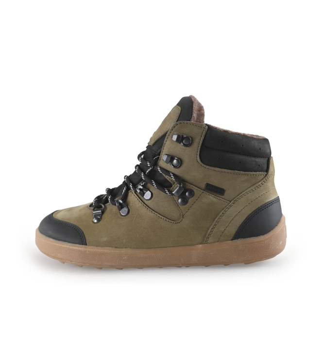 Barefoot Be Lenka Hoge sneakers