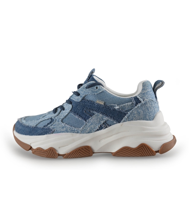 Posh By Poelman Sneakers