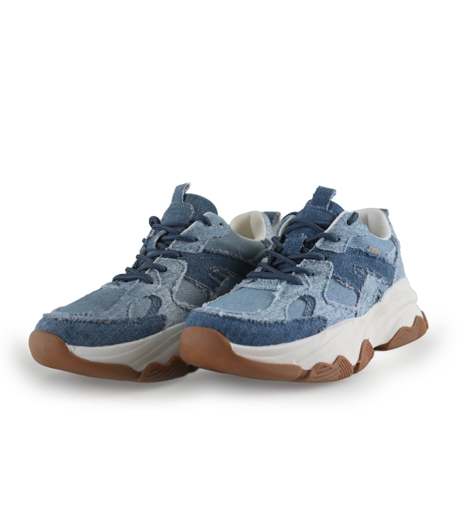 Posh By Poelman Sneakers