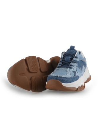 Posh By Poelman Sneakers