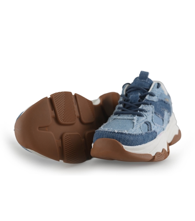 Posh By Poelman Sneakers