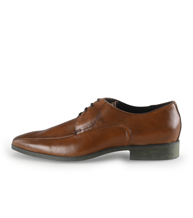 Toto Veterschoenen