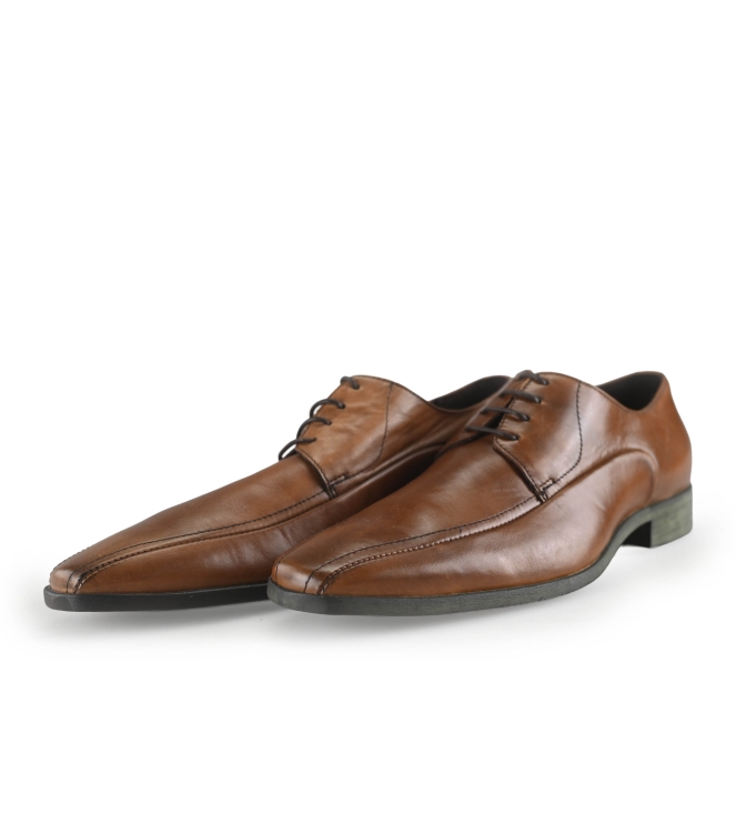 Toto Veterschoenen