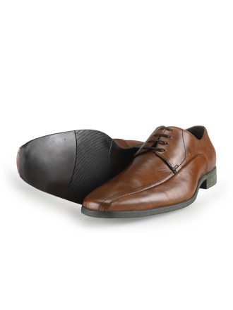 Toto Veterschoenen