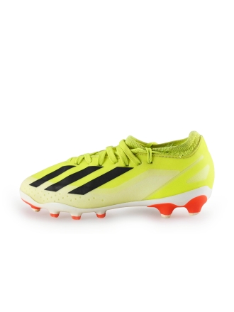 Adidas Voetbalschoenen Overig 270722
