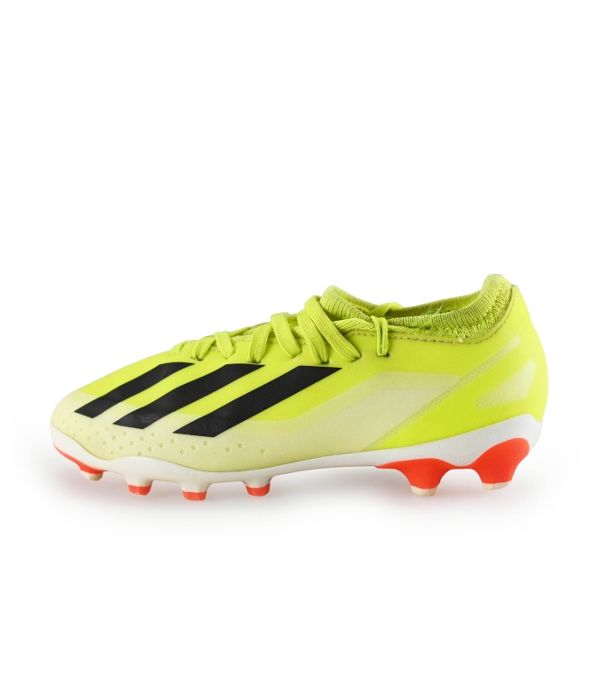 Adidas Voetbalschoenen