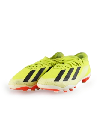 Adidas Voetbalschoenen Overig 270722
