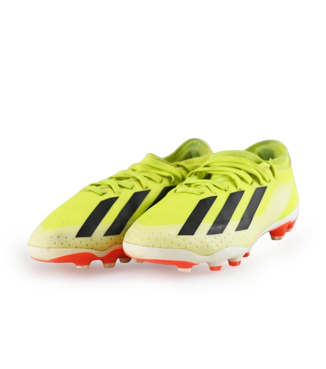 Adidas Voetbalschoenen