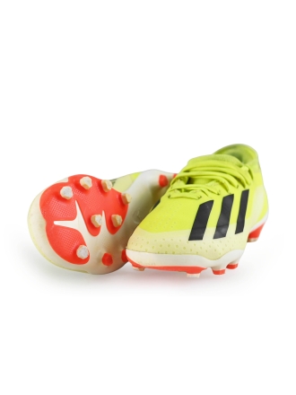 Adidas Voetbalschoenen