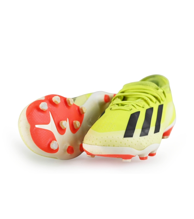 Adidas Voetbalschoenen