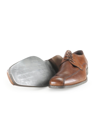 Toto Veterschoenen