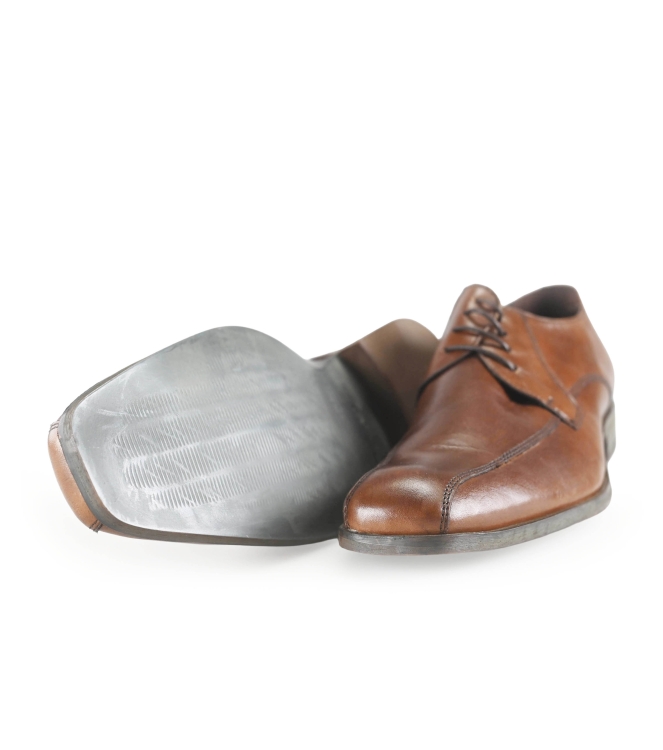 Toto Veterschoenen